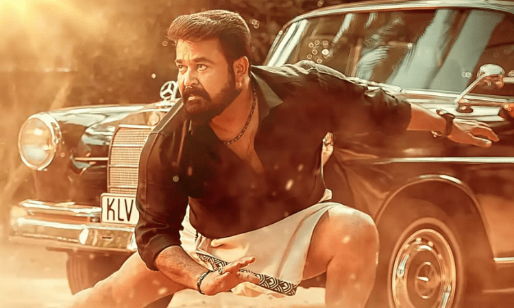 Mohanlal-starrer ‘Aaraattu’ to hit screens on Feb 18