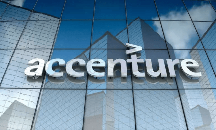 New Accenture programme to nurture women-led Indian startups