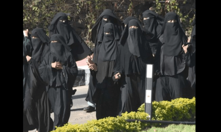 Anti-conversion bill, Mekedatu project, hijab row to dominate K’taka Assembly session