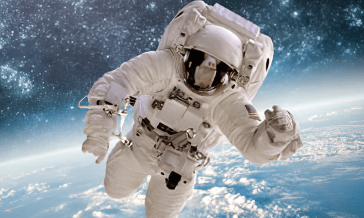 Astronaut’s brains get rewired to adapt to space missions: Study