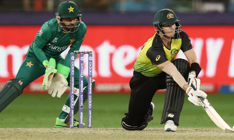 Australia’s tour of Pakistan after 24 years confirmed to begin from Rawalpindi