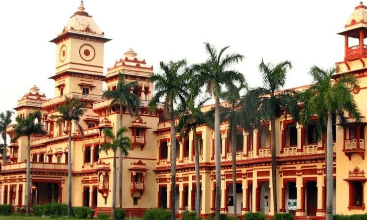 BHU to conduct research on economical anti-diabetic drugs