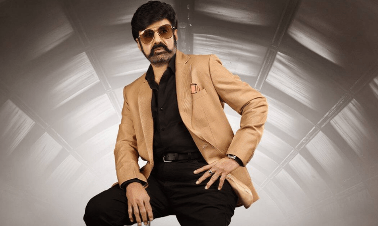 Balakrishna’s ‘Unstoppable’ becomes most-watched Telugu OTT show