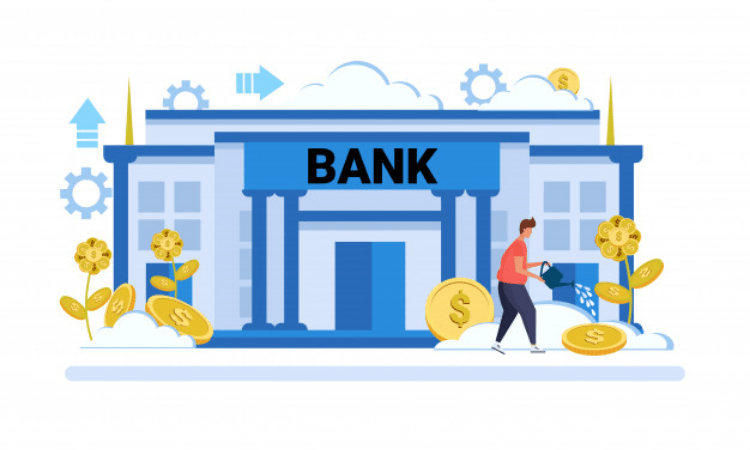 ‘Indian banking sector in best financial health in decades’