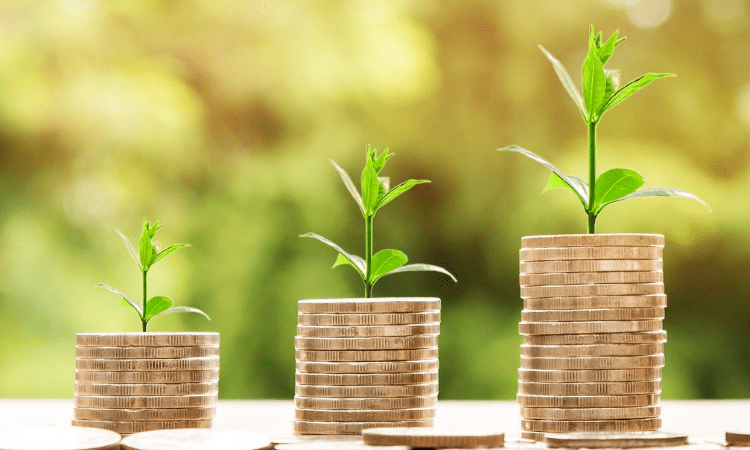 Budget gives renewed thrust to new-age businesses for $5 tn economy