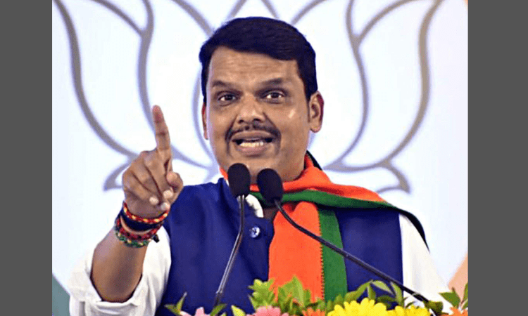 Budget will make India modern, self reliant, strong: Fadnavis