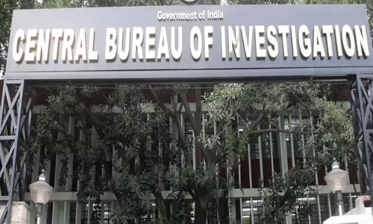 CBI files charge sheet against 3 in Rs 238 cr chit fund fraud case