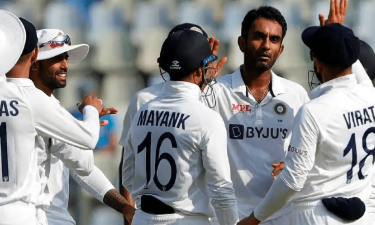 CLOSE-IN: IPL may be the dagger that stabs Test cricket in India