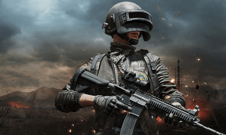 Call of Duty: Mobile Shoots Past $1.5 Billion in Lifetime Player