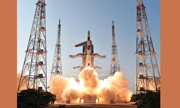 Chandrayaan-3 scheduled for launch in August 2022, Lok Sabha told