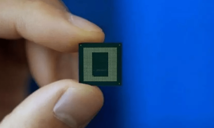 Chipset market grows 5% as Russia-Ukraine war threatens global supply