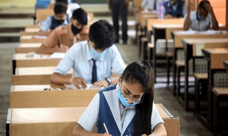 ‘Creating confusion’, SC junks plea against physical exams for Class 10, 12