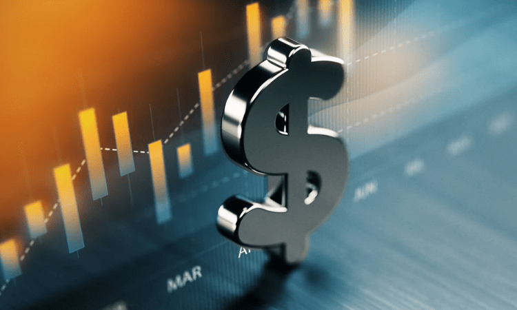 Global fintech investment tops $210 bn in 2021, India shines