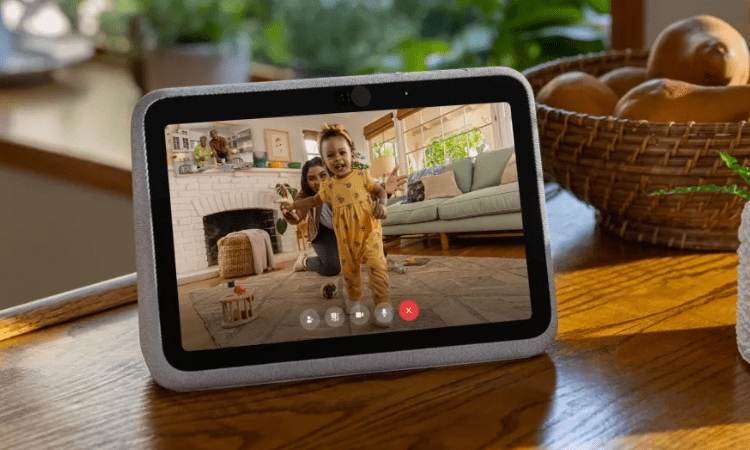 Google Duo reaches 5 billion installs on the Play Store