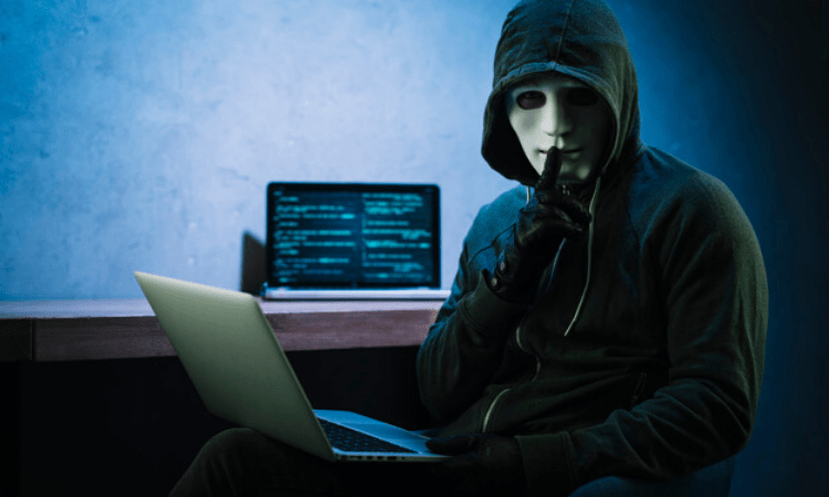 Israel to set inquiry committee into police hacking allegations