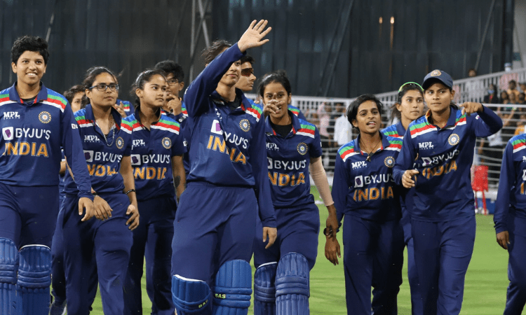 ICC Women’s Cricket World Cup 2022 sees massive jump in prize money