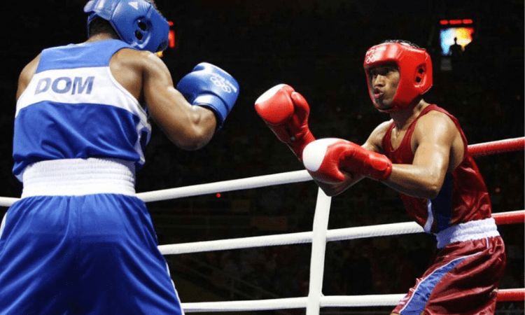 IOC approves 28 sports for LA 2028; doubts persist on inclusion of boxing, weightlifting