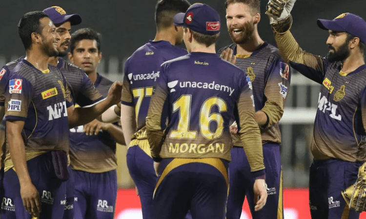 IPL 2022: SWOT analysis of Kolkata Knight Riders, Lucknow Super Giants and Gujarat Titans