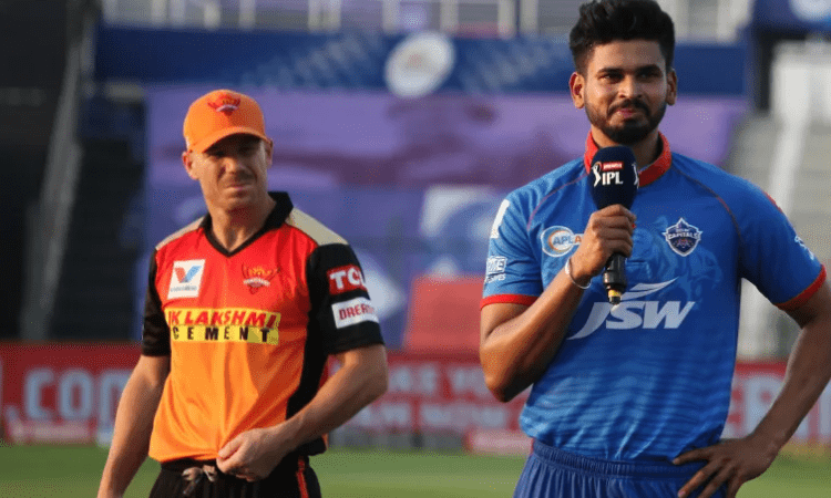 IPL 2022 auction: Iyer, Warner, Rabada, Ashwin in marquee set; Archer available from 2023 season