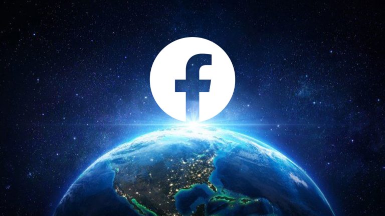 India Needs To Regulate Its Online Space
