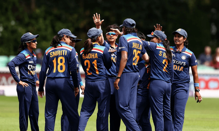 India to take on Australia in Commonwealth Games cricket opener