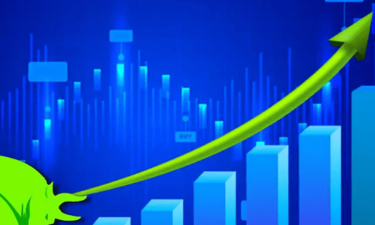 Indiabulls Real Estate shares up 10% after clarification on ED searches