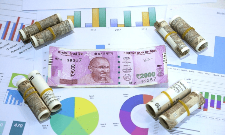 K’taka clears 88 projects worth over Rs 2,367.99cr