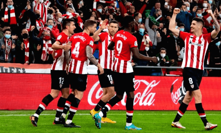 La Liga Review: Good weekend for Real as Sevilla only top-6 side not to win