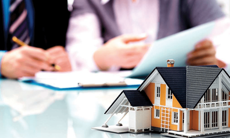Low interest rates to drive home loans growth