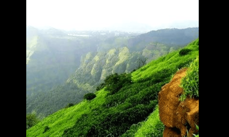 Maha Tourism slaps notice on ‘unregistered’ adventure sports organiser