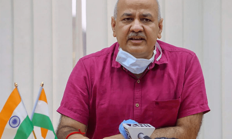 Delhi colleges to return to pre-Covid regime; Schools to soon follow suit