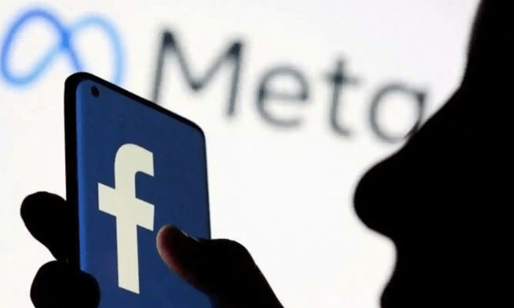 Meta agrees to $90 mn settlement in privacy lawsuit