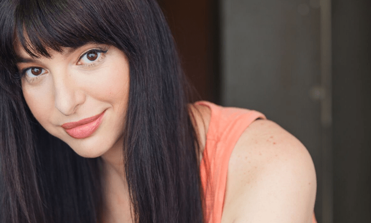 Missing since Feb 13, ‘Chicago Justice’ actress Lindsey Pearlman found dead