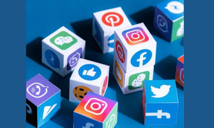 New US bill aims to cut algorithmic amplification of harmful content