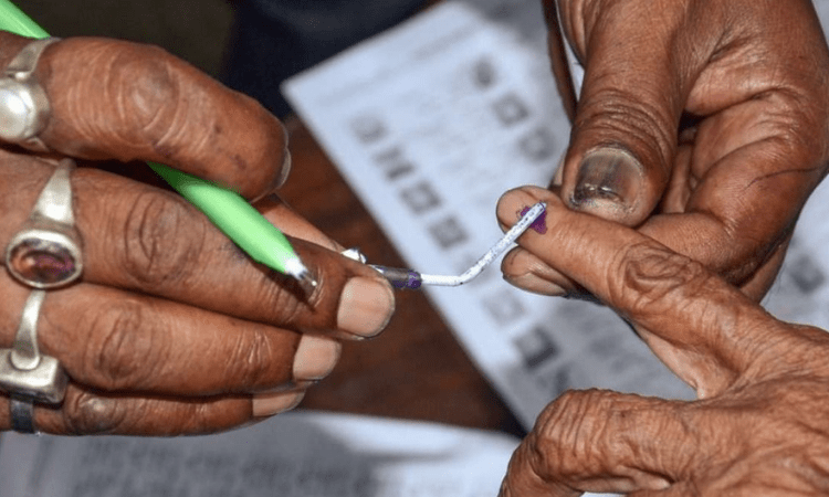 New rules for Zilla Parishad president election in Odisha