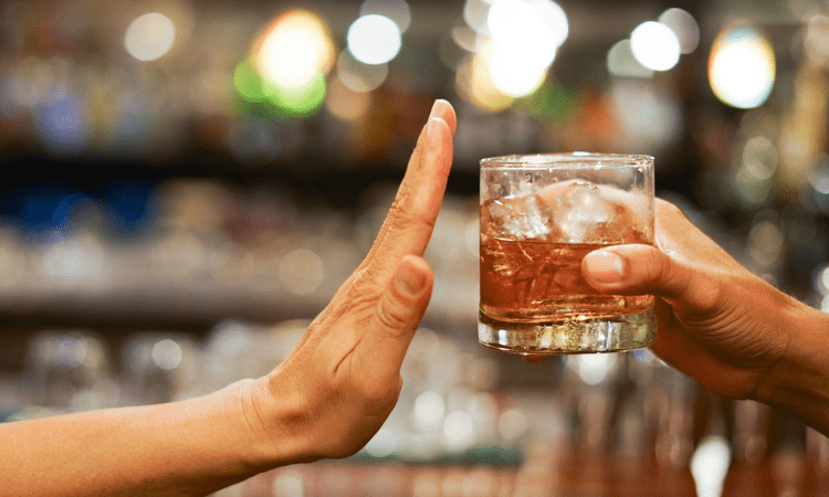 Nitish govt to conduct census of people who gave up liquor