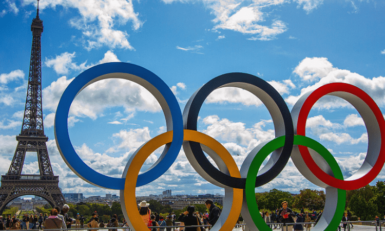 Paris to hold new model of Olympics in 2024, says chief organiser