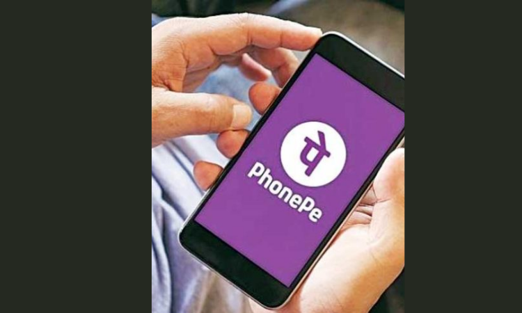 PhonePe, NITI Aayog team up to launch fintech open hackathon
