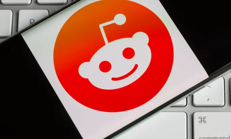 Reddit introduces new ‘Discover’ feed for app