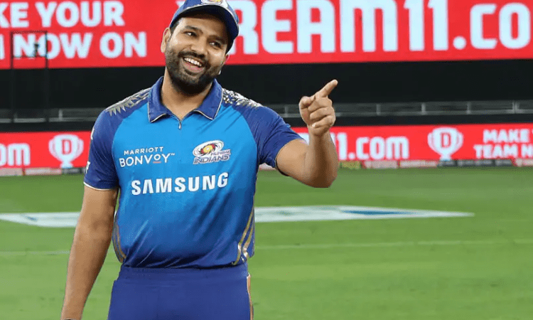 Challenge for Rohit Sharma is to stay fit and play everything that is there: Ajit Agarkar