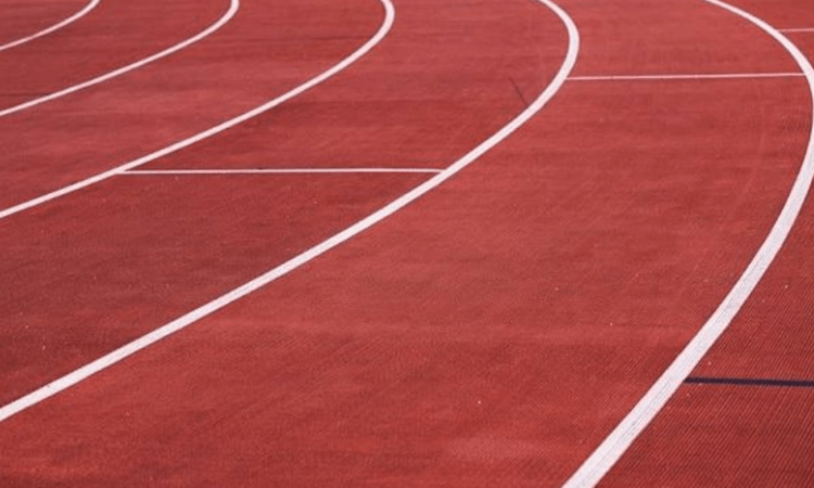 SAI NCOE athletes bring back medals from International Competitions