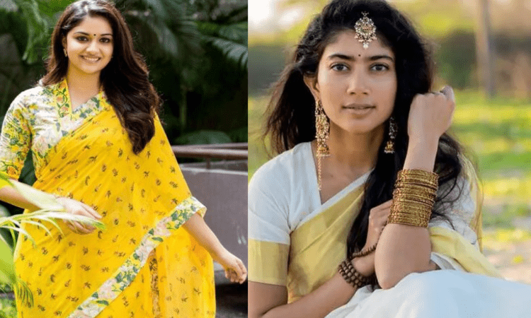 Sharwanand-starrer ‘AMJ’ trailer launch to feature Sai Pallavi, Keerthy Suresh