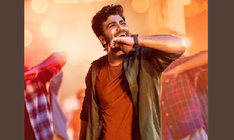 Sharwanand’s ‘Aadavallu Meeku Johaarlu’ fetches Rs 25 cr for non-theatrical rights