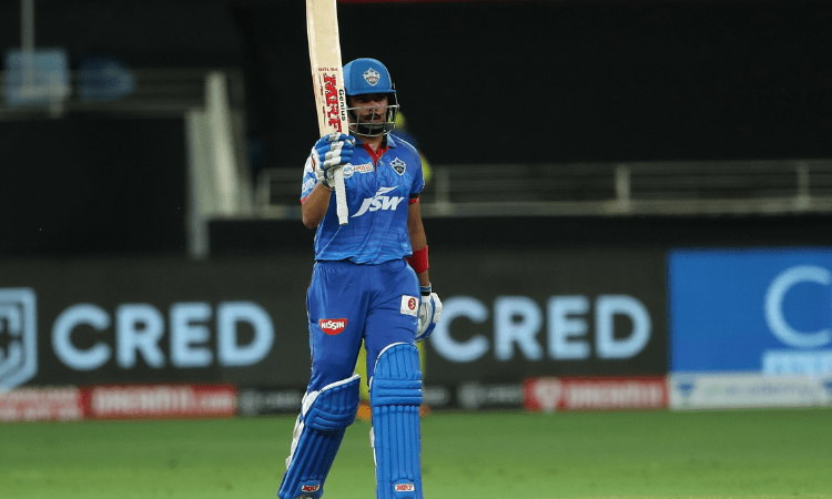 Shaw, Avesh and Ruturaj exciting IPL prospects; have a great future: Ponting