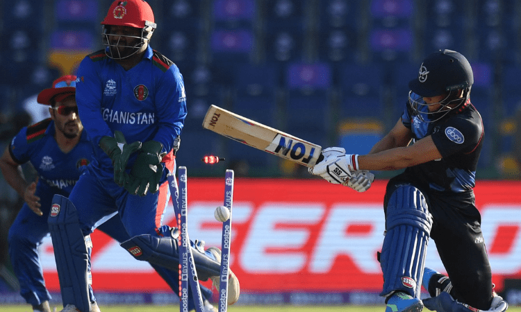T20Is: After Super Over thriller, Sri Lanka hope to reverse their fortunes against Australia