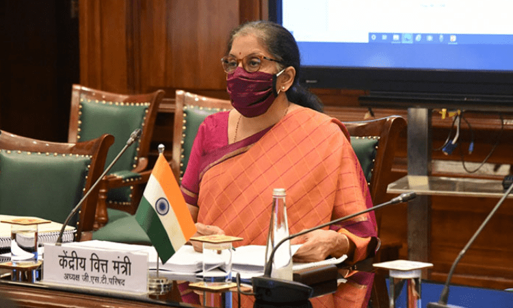 ‘The New India Inc’ to be held 1st time in B’luru on March 7-8