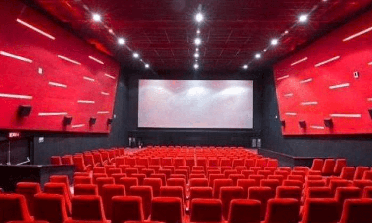 Ticket prices issue: High-profile meeting of Tollywood biggies with AP CM