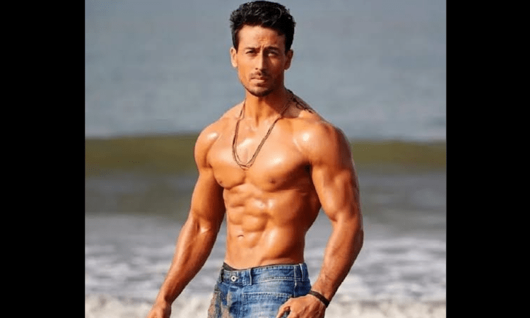 Tiger Shroff elated to work with Akshay Kumar on ‘Bade Miya Chote Miya’
