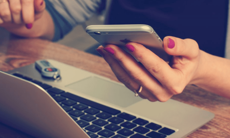 UK revives plans to force age verification for adult content
