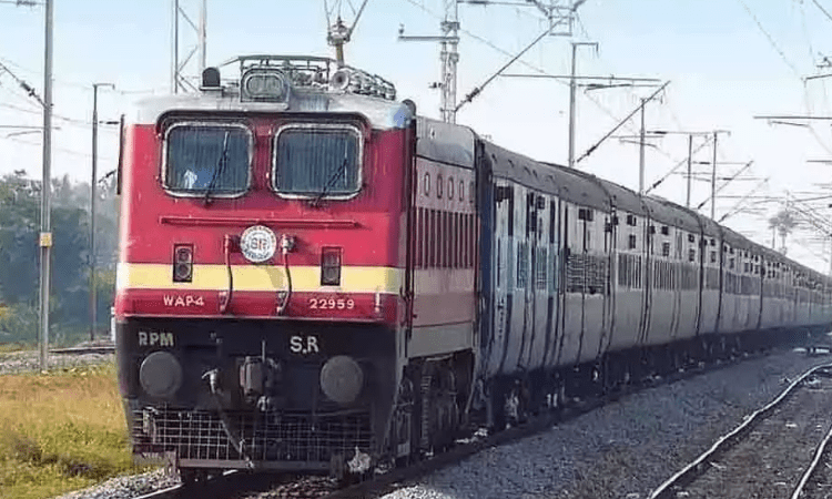 Will border checkpoints between India and Bangladesh now connect inner cities by rail?